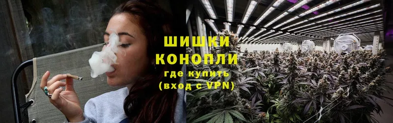 МАРИХУАНА Ganja  наркота  darknet какой сайт  Болохово 